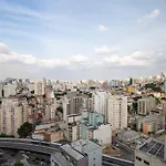 Urbe Paulista - Apartamentos Por Temporada