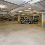 Urbe Paulista - Apartamentos Por Temporada